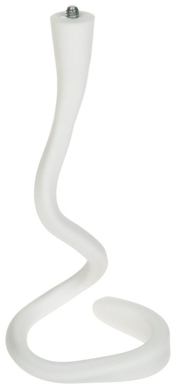 UNIVERSĀLS ELASTĪGS KAMERAS KRONŠTEINS AR 1/4" STIPRINĀJUMU BD-09-1 UNIVERSĀLS ELASTĪGS KAMERAS KRONŠTEINS AR 1/4" STIPRINĀJUMU BD-09-1