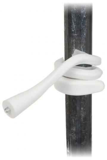 UNIVERSĀLS ELASTĪGS KAMERAS KRONŠTEINS AR 1/4" STIPRINĀJUMU BD-09-1 UNIVERSĀLS ELASTĪGS KAMERAS KRONŠTEINS AR 1/4" STIPRINĀJUMU BD-09-1