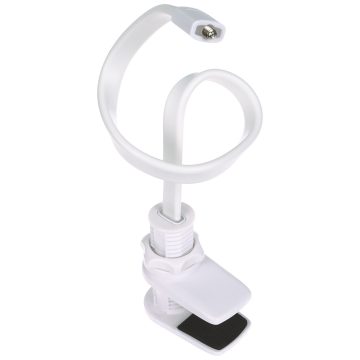 UNIVERSAALNE PAINDUV KAAMERAKLAMBER 1/4" KINNITUSEGA BD-09-FB01J DELTA CCTV UNIVERSAALNE PAINDUV KAAMERAKLAMBER 1/4" KINNITUSEGA BD-09-FB01J DELTA CCTV