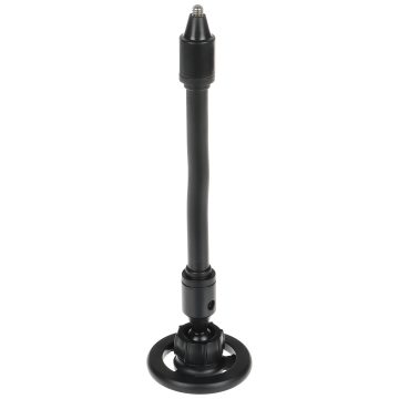 UNIVERSAALNE PAINDUV MAGNETKINNITUS KAAMERADELE 1/4" KINNITUSEGA BD-09-FB03 DELTA CCTV UNIVERSAALNE PAINDUV MAGNETKINNITUS KAAMERADELE 1/4" KINNITUSEGA BD-09-FB03 DELTA CCTV