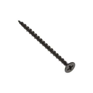 Шурупы для гипсокартона BGD-35055*P50 ClimasШурупы для гипсокартона BGD-35055*P50 Climas