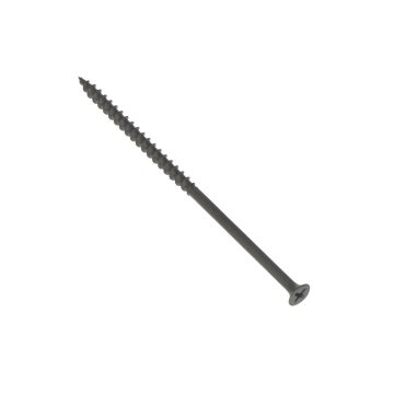 SKRŪVES ĢIPŠKARTONA PLĀKSNĒM BGD-48120*P15 KLIMASSKRŪVES ĢIPŠKARTONA PLĀKSNĒM BGD-48120*P15 KLIMAS