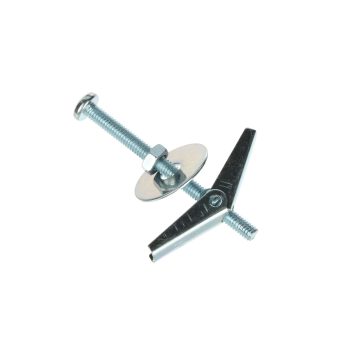 ATSPERU ENKURI BM-04050*P2 LIETUSSARGA TIPS WKRĘT-MET KLIMASATSPERU ENKURI BM-04050*P2 LIETUSSARGA TIPS WKRĘT-MET KLIMAS