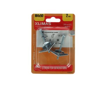 ATSPERU ENKURI BM-04050*P2 LIETUSSARGA TIPS WKRĘT-MET KLIMAS