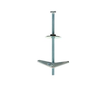 ATSPERU ENKURI BM-04075*P2 LIETUSSARGA TIPS WKRĘT-MET KLIMAS