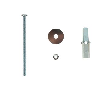 ATSPERU ENKURI BM-04075*P2 LIETUSSARGA TIPS WKRĘT-MET KLIMAS