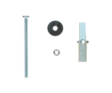 SPRING ANKORS BM-05075*P2 UMBRELLA TYPE WKRĘT-MET KLIMAS