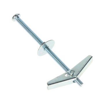 ATSPERU ENKURI BM-05090*P2 LIETUSSARGA TIPS WKRĘT-MET KLIMASATSPERU ENKURI BM-05090*P2 LIETUSSARGA TIPS WKRĘT-MET KLIMAS