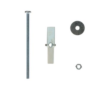 ATSPERU ENKURI BM-05090*P2 LIETUSSARGA TIPS WKRĘT-MET KLIMAS