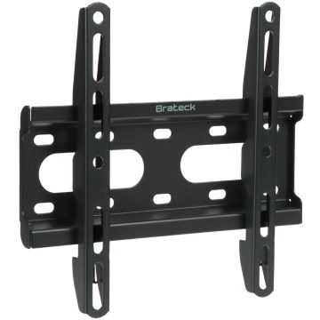 TELEVIZORA VAI MONITORA STIPRINĀJUMS BRATECK-KL31-22F BRATECKTELEVIZORA VAI MONITORA STIPRINĀJUMS BRATECK-KL31-22F BRATECK