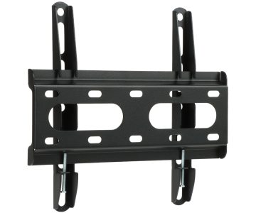 TELEVIZORA VAI MONITORA STIPRINĀJUMS BRATECK-KL31-22F BRATECK