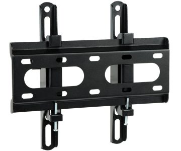 TELEVIZORA VAI MONITORA STIPRINĀJUMS BRATECK-KL31-22T BRATECK