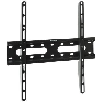 TELEVIZORA VAI MONITORA STIPRINĀJUMS BRATECK-KL31-44F BRATECKTELEVIZORA VAI MONITORA STIPRINĀJUMS BRATECK-KL31-44F BRATECK