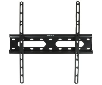 TELEVIZORA VAI MONITORA STIPRINĀJUMS BRATECK-KL31-44F BRATECK