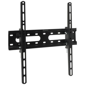 TELEVIZORA VAI MONITORA STIPRINĀJUMS BRATECK-KL31-44T BRATECKTELEVIZORA VAI MONITORA STIPRINĀJUMS BRATECK-KL31-44T BRATECK