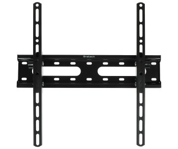 TELEVIZORA VAI MONITORA STIPRINĀJUMS BRATECK-KL31-44T BRATECK