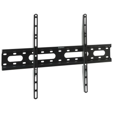 TELEVIZORA VAI MONITORA STIPRINĀJUMS BRATECK-KL31-46F BRATECKTELEVIZORA VAI MONITORA STIPRINĀJUMS BRATECK-KL31-46F BRATECK