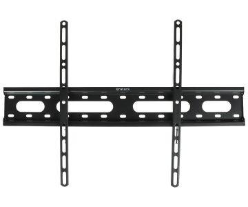TELEVIZORA VAI MONITORA STIPRINĀJUMS BRATECK-KL31-46F BRATECK
