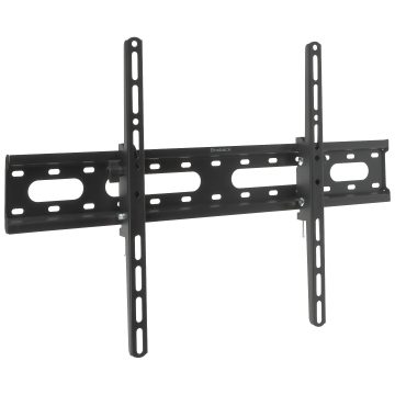 TELEVIZORA VAI MONITORA STIPRINĀJUMS BRATECK-KL31-46T BRATECKTELEVIZORA VAI MONITORA STIPRINĀJUMS BRATECK-KL31-46T BRATECK