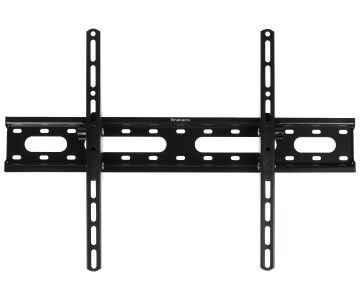 TELEVIZORA VAI MONITORA STIPRINĀJUMS BRATECK-KL31-46T BRATECK
