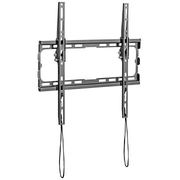 TELEVIZORA VAI MONITORA STIPRINĀJUMS BRATECK-KL32-44T BRATECKTELEVIZORA VAI MONITORA STIPRINĀJUMS BRATECK-KL32-44T BRATECK