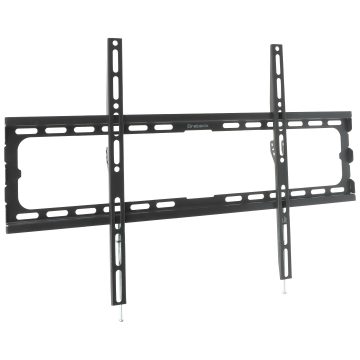 TELEVIZORA VAI MONITORA STIPRINĀJUMS BRATECK-KL32-46F BRATECKTELEVIZORA VAI MONITORA STIPRINĀJUMS BRATECK-KL32-46F BRATECK