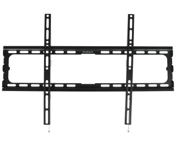 TELEVIZORA VAI MONITORA STIPRINĀJUMS BRATECK-KL32-46F BRATECK