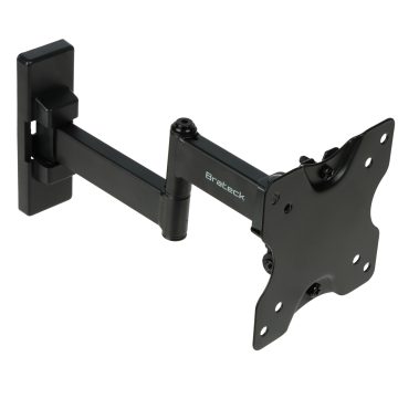 TELEVIZORA VAI MONITORA STIPRINĀJUMS BRATECK-LDA21-112 BRATECKTELEVIZORA VAI MONITORA STIPRINĀJUMS BRATECK-LDA21-112 BRATECK