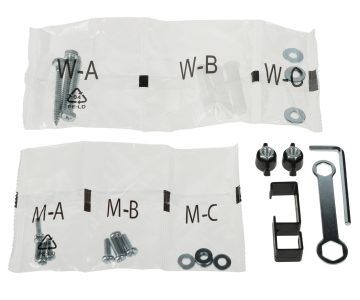 TELEVIZORA VAI MONITORA STIPRINĀJUMS BRATECK-LDA21-112 BRATECK TELEVIZORA VAI MONITORA STIPRINĀJUMS BRATECK-LDA21-112 BRATECK