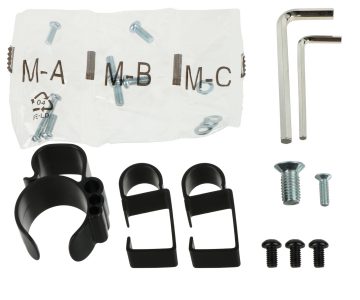 MONITORIAUS STALO LAIKIKLIS BRATECK-LDT66-C012 BRATECK MONITORIAUS STALO LAIKIKLIS BRATECK-LDT66-C012 BRATECK