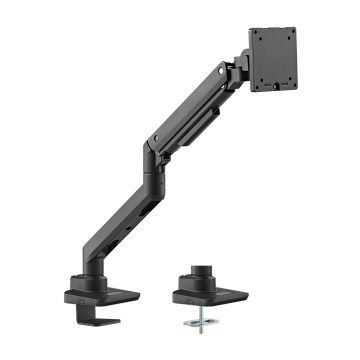 MONITORA GALDA STIPRINĀJUMS BRATECK-LDT69-C012 BRATECKMONITORA GALDA STIPRINĀJUMS BRATECK-LDT69-C012 BRATECK