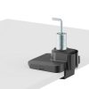 Настольное крепление для монитора BRATECK-LDT69-C012 BRATECK