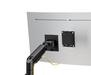 Настольное крепление для монитора BRATECK-LDT69-C012 BRATECK