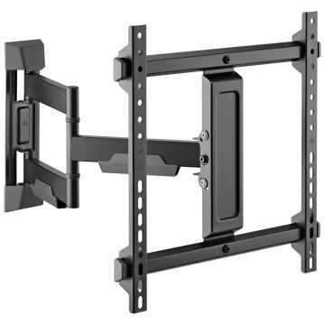 TELEVIZORA VAI MONITORA STIPRINĀJUMS BRATECK-LPA76-443 BRATECKTELEVIZORA VAI MONITORA STIPRINĀJUMS BRATECK-LPA76-443 BRATECK