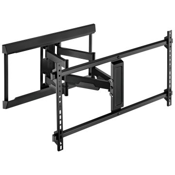 TELEVIZORA VAI MONITORA STIPRINĀJUMS BRATECK-LPA76-486 BRATECKTELEVIZORA VAI MONITORA STIPRINĀJUMS BRATECK-LPA76-486 BRATECK