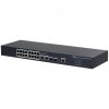 Switch|DAHUA|DH-SG4020|SG4020 Switch|DAHUA|DH-SG4020|SG4020