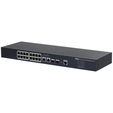 Switch|DAHUA|DH-SG4020|SG4020Switch|DAHUA|DH-SG4020|SG4020