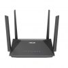 Wireless Router|ASUS|3000 Mbps|Mesh|RT-AX52PRO Wireless Router|ASUS|3000 Mbps|Mesh|RT-AX52PRO