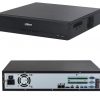 NET VIDEO RECORDER 32CH/NVR5832-EI DAHUA