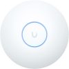 WRL ACCESS POINT/U7-LR UBIQUITI