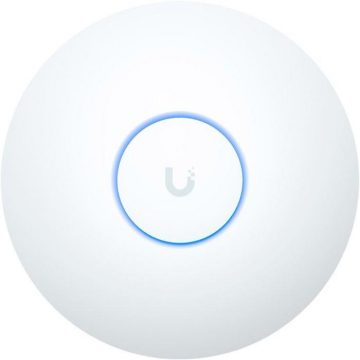 WRL ACCESS POINT/U7-LR UBIQUITIWRL ACCESS POINT/U7-LR UBIQUITI
