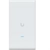 WRL ACCESS POINT/U6-MESH-PRO UBIQUITI