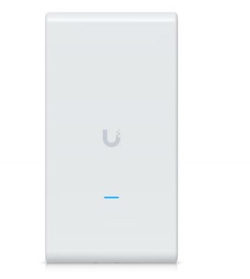 WRL ACCESS POINT/U6-MESH-PRO UBIQUITIWRL ACCESS POINT/U6-MESH-PRO UBIQUITI