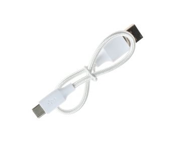 VADS CHAR-USBAC-0.25M USB-A/USB-C 0.25 m Delta Multimedia