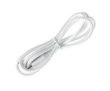 VADS CHAR-USBAC-1M USB-A/USB-C 1.0 m Delta Multimedia