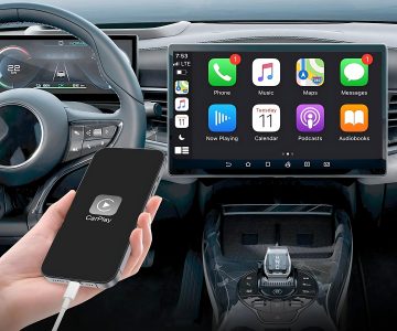 VADS CHAR-USBAC-0.25M USB-A/USB-C 0.25 m Delta Multimedia