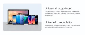 VADS CHAR-CC-0.25M-100W USB-C/USB-C 0.25 m Delta Multimedia