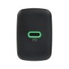 USB TĪKLA LĀDĒTĀJS POWERSOURCE SOLO30 CHARB-GC-30C-B Green Cell