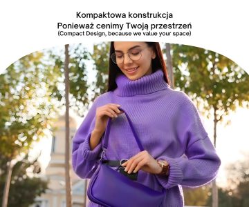 USB TĪKLA LĀDĒTĀJS POWERSOURCE SOLO30 CHARB-GC-30C-B Green Cell