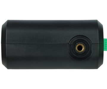 DAUDZFUNKCIONĀLS STARTERIS AR GAISA KOMPRESORU CJSGC03 Green Cell